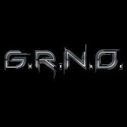 G.R.N.D.