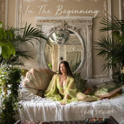 In the Beginning - EP