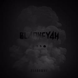 Me Dicen FyahBwoy del álbum 'BL4QKFY4H'