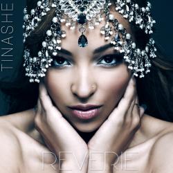 Stargazing de Tinashe