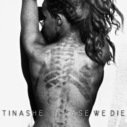 Another Season del álbum 'In Case We Die'