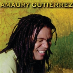 Diferencias del álbum 'Amaury Gutierrez'