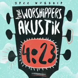 True Worshipper Akustik 04:23