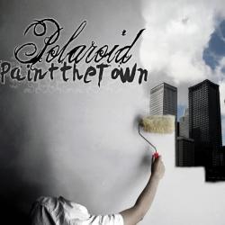 Paint the Town