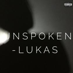 Unspoken