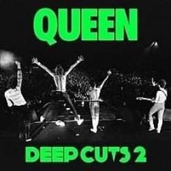 Rock It (prime Jive) del álbum 'Deep Cuts, Volume 2 (1977-1982)'