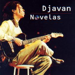 Cigano de Djavan