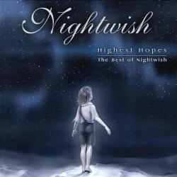 Dead Boy's Poem del álbum 'Highest Hopes: The Best of Nightwish'