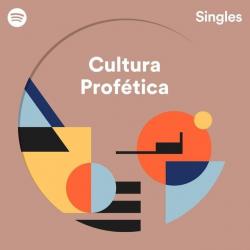 Spotify Singles