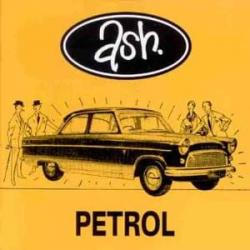 Petrol (single)