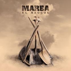 Copla El Precipicio del álbum 'El Azogue'