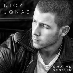 Chains (Dance Remixes)