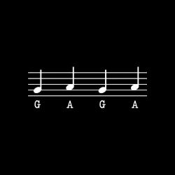 GAGA