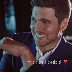 Love You Anymore de Michael Bublé