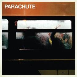 Looking Back del álbum 'Parachute'