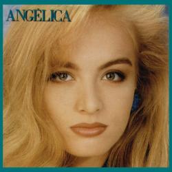 Brincar com Fogo del álbum 'Angélica (1992)'