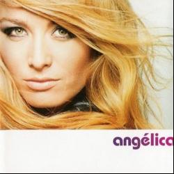 Big, Big Mundo del álbum 'Angélica (2001)'