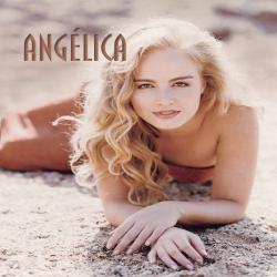 Toque de Magia del álbum 'Angélica (1997)'