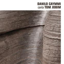 As Praias Desertas del álbum 'Danilo Caymmi Canta Tom Jobim'