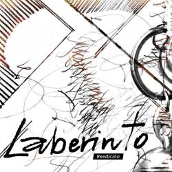 La Canción de la Esperanza del álbum 'Laberinto'