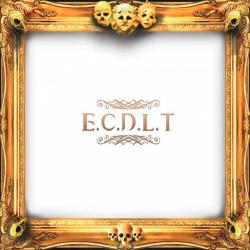 Qué facil es del álbum 'E.C.D.L.T'