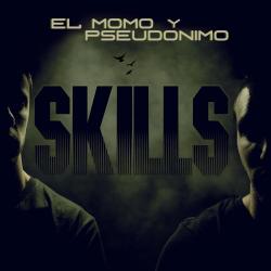 Skills del álbum 'Skills'