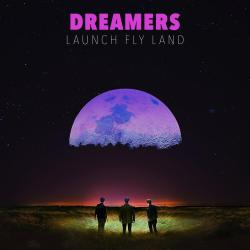 Dizzy del álbum 'LAUNCH FLY LAND'