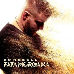 Money del álbum 'Fata Morgana '