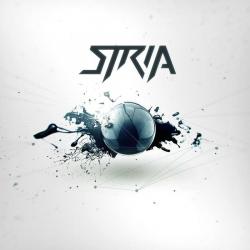 Control del álbum 'Stria'