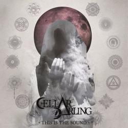 Rebels del álbum 'This Is the Sound'