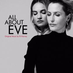The Moth del álbum 'All About Eve (Original Music) '