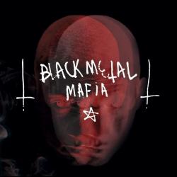 Puñeta del álbum 'Blackmetalmafia'
