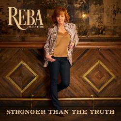 Stronger Than the Truth del álbum 'Stronger Than the Truth'