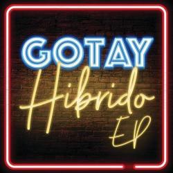 Hazme Recordar del álbum 'Híbrido - EP'