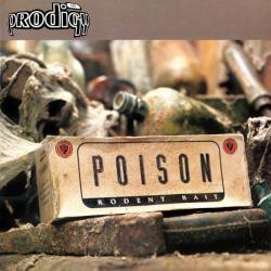 Poison del álbum 'Poison'