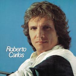 Roberto Carlos 1980