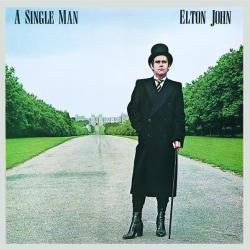 Part Time Love del álbum 'A Single Man'