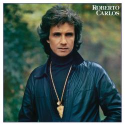 Cama Y Mesa del álbum 'Roberto Carlos 1981'