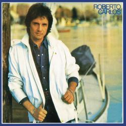 Mi fin de semana del álbum 'Roberto Carlos 1982'