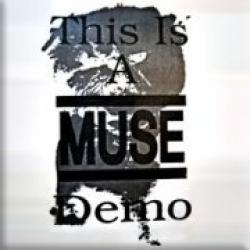 Feed del álbum 'This is a Muse Demo'