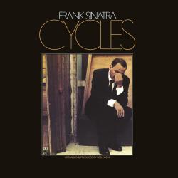Cycles del álbum 'Cycles'