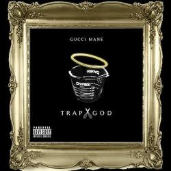 Trap God