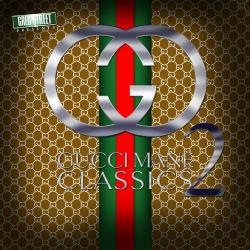 Gucci Classics 2 