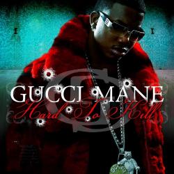We Live This de Gucci Mane