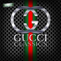 Vette Ride Past del álbum 'Gucci Classics'