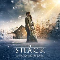 The Shack (Original Motion Picture Soundtrack)