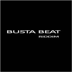 Busta Beat Riddim