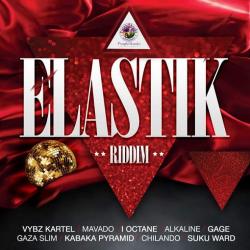 Elastik Riddim