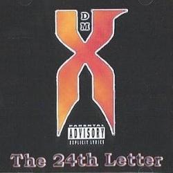 Born Loser* del álbum 'The 24th Letter'