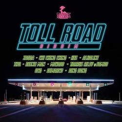 Toll Road Riddim